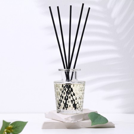 Fabula Fairy Tale Diffusor, 100 ml, citrus and apple-1