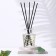 Fabula Fairy Tale Diffusor, 100 ml, citrus and apple