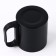Tourist mug "Let everything come true", 170 ml