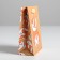 Package Gift Crafts Vertical, packaging, "dog", S 12 x 15 x 5.5 cm