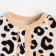 Combineson crumb I am Leopard, height 80-86 cm