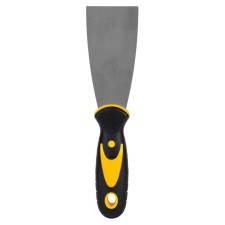 Magari Deli 98388 Magar, stainless steel, two -component handle, 210 x 50 mm