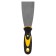 Magari Deli 98388 Magar, stainless steel, two -component handle, 210 x 50 mm
