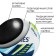 Volleyball ball Torres Simple Color V323115, TPU, machine stitching, 18 panels, p. 5