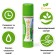 Clee-pencil 22 g, Crown Expert, hypoallergenic