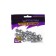 Cargo Cheburashka flattened collapsible "Yaman", 16 g