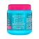 BitEx hair density, thick and brilliant, 450 ml