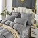 Sofi de Marko and Andre No. 20 bedding bedding, size 230x250 cm, 160x220 cm - 2 pcs, 50x70 cm - 2 pcs, 70x70 cm - 2 pcs