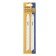 Wood canvases for tundra saber saw, HCS, 200/227 x 8.5 mm, 2 pcs.