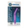 Trimmer "Mikma" IP 2101, for a bikini, 2 nozzles, 1HAAA (not included), pink