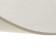 Binding cardboard (shell -shaped) 3.0 mm, 30 x 40 cm, 1900 g/m2, gray