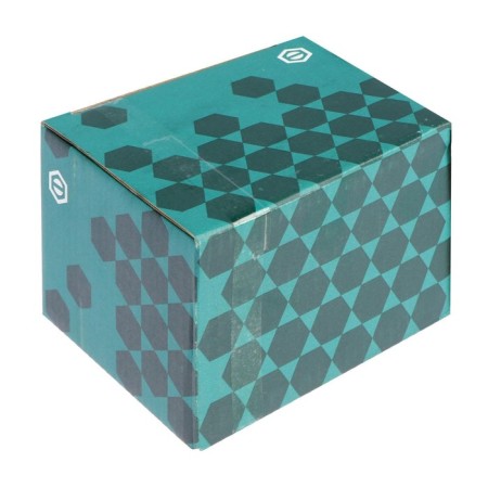 TsKU bolt, with an inner hexagon, Din912, M10x50 mm, 50 pcs-3
