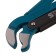 Key Trouble lever GROSS 15615, No. 3, 2 ", whole -bearing, CRV, type -" s "