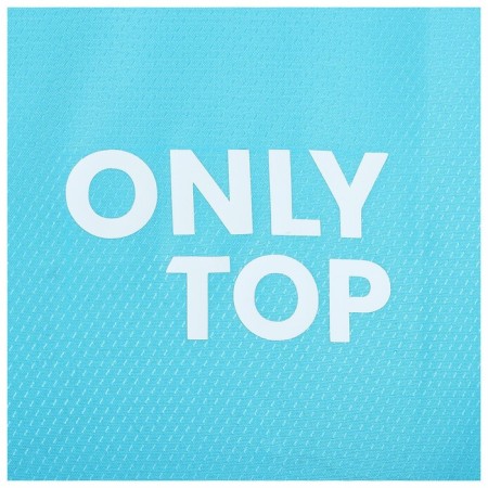 Vetrovka Onlytop Unisex Grey, p. 44-7