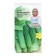 Seeds of cucumber "Monastery", 0.3 g