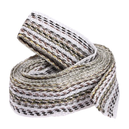 Torso touxing cable, 2.5 t, 4 m, 2 loops