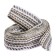 Torso touxing cable, 2.5 t, 4 m, 2 loops