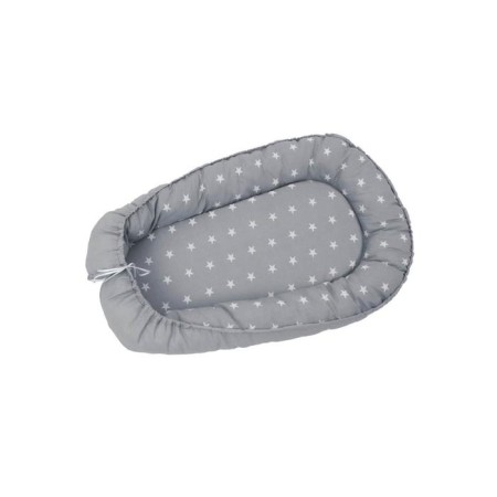 Polini Kids Polini Kids, Gray Color