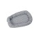 Polini Kids Polini Kids, Gray Color