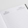 New Year. Diary Classic "Miracles Time", 7BC A5, 80 sheets