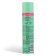 TAFT Hair LAC “Volume”, for thin hair, superpower fixation, 225 ml