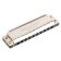 Harmonic harmonic Easttop, Pro60 G, diatonic