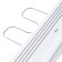 Deli E14379 white laminator A3 (80-125MKM) 26cm/min. Lam. Photo reverse