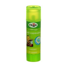 PVP PVP 21 g glue, gamut 