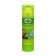 PVP PVP 21 g glue, gamut "Bee", transparent 1392022.21