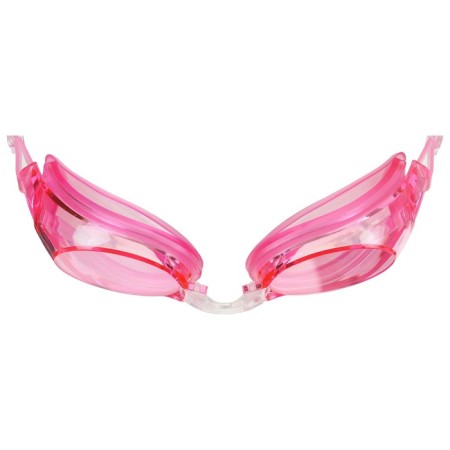 Onlytop swimming glasses, berysi, pink color-1
