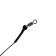 Carp tackle, hedgehog feeder, rocker, 2 hooks No. 2, 35 g