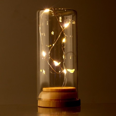 Set for creativity "touch nightlight"-3