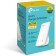 TP-Link RE220 AC750 10/100Base-TX white wireless signal repeater