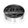 Flacks ALLVEGA ZDX SPECIAL Spin diameter 0.25 mm, test 7.55 kg, 100 m, transparent