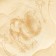 Substract "Camel Wool" 160x200 cm, 150 g, PE, envelope