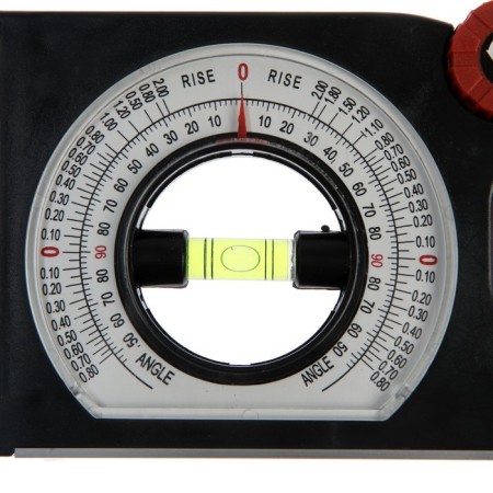 Gorgomer-Ural Magnetic tundra, milling, 1 eye-5