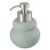 Bergenson Bjorn Bath Markl liquid soap, 420 ml, green color