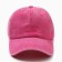 Women's cap minku, bright pink color, rr 58