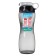 Sistema water bottle, 645 ml, color mix