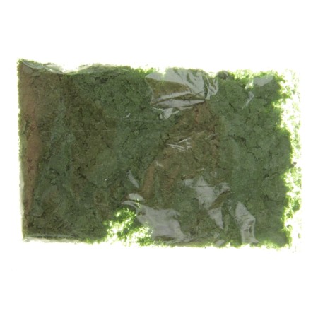 Feed Aqua menu "Fitos" for fish, 11 g-1
