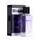 Men's toilet water Genty "Sniper", 100 ml