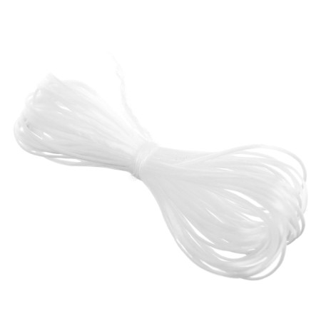 A set of beaded "needlewoman", in a suitcase-9