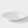 SUPOVA plate EVERYDAY, D = 22 cm, glass -ceramic