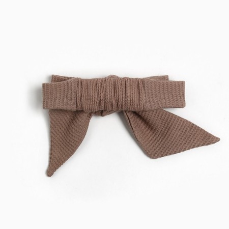 Broke's head Basic Line, r.42-48, beige-2