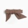 Broke's head Basic Line, r.42-48, beige
