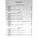 Workbook. GEF. Russian language + liner grade 7. Edited by Tsybulko I.P.