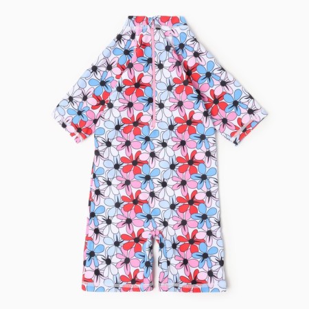 Swimsuit Asseting Children's Minaku, height 110-116 cm-4