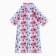Swimsuit Asseting Children's Minaku, height 110-116 cm