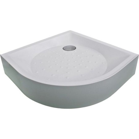 Patron 1marka Bella New, 80x80 cm, semicircle-1