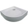 Patron 1marka Bella New, 80x80 cm, semicircle